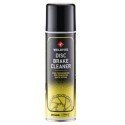 LIMPIADOR DE FRENOS WELDTITE 250ML