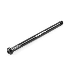 Eje Interno De Repuesto Para Buje Evo 12x148mm 2169501800 XLC Ruedas Bicicleta