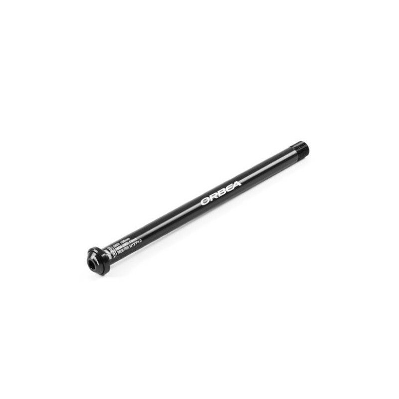 EJE PASANTE RUEDA ORBEA 12X188 (1.0X13) BOOST 12X148MM