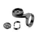 SOPORTE GPS GIANT COMPATIBLE CON GIANT/GARMIN