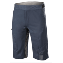 BERMUDAS ALPINESTARS HYPERLITE V3 NAVY