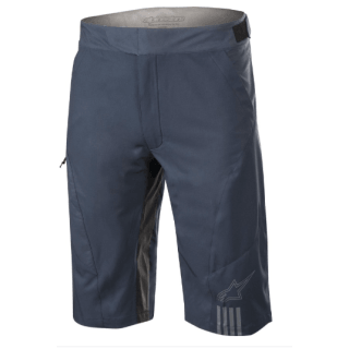 BERMUDAS ALPINESTARS HYPERLITE V3 NAVY