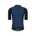 MAILLOT CORTO ETXEONDO ALDE PETROLEO 2022