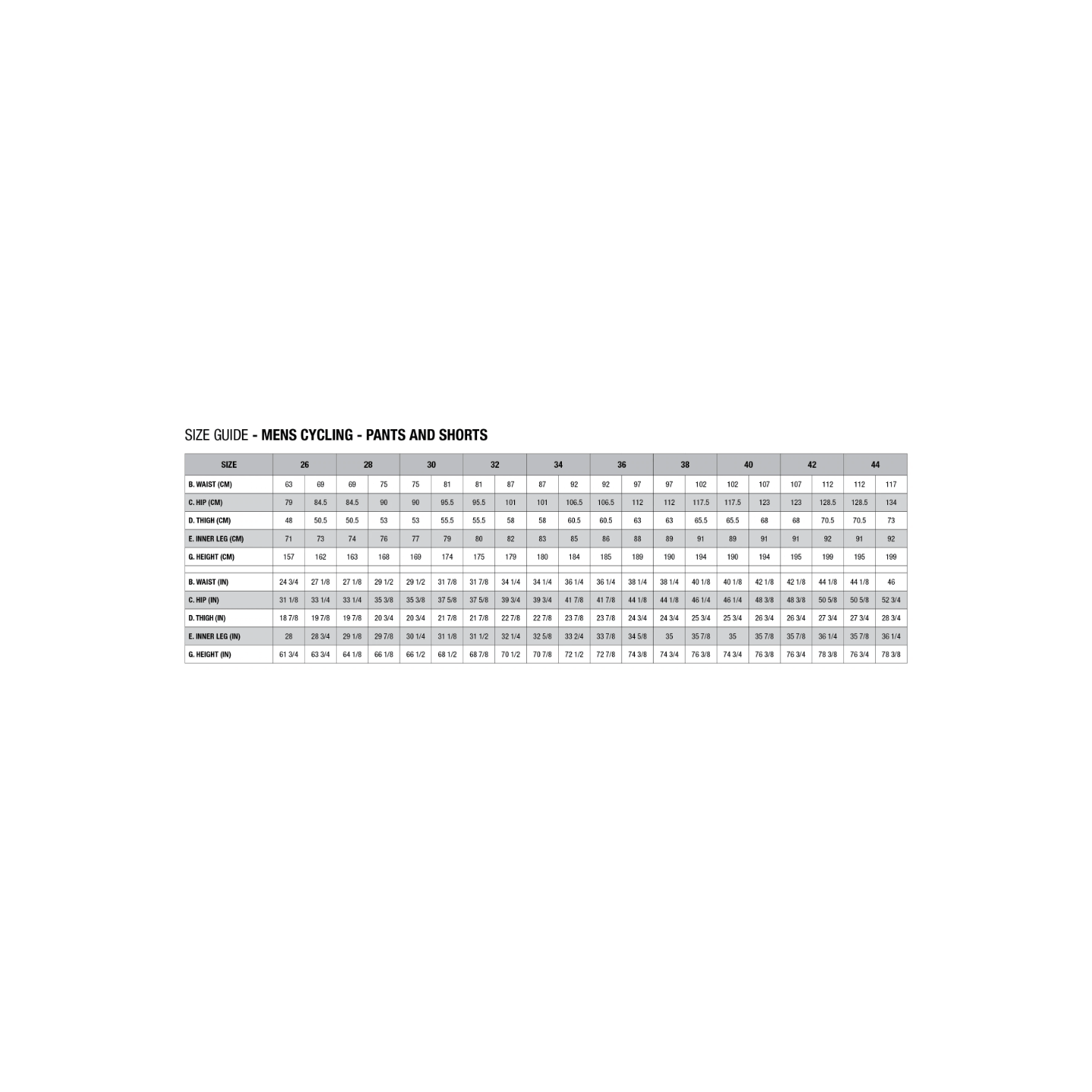 BERMUDAS ALPINESTARS HYPERLITE V3 NAVY | Ravet Bike