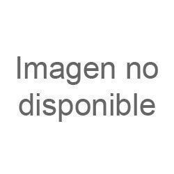 Ravet Bike Granollers Ravet Bike Granollers